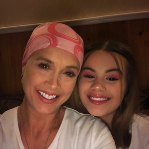 Meet your Posher, Sharleen p